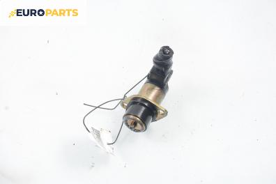 Вариатор за Alfa Romeo 145 Hatchback (07.1994 - 01.2001) 1.4 i.e. 16V T.S., 103 к.с.