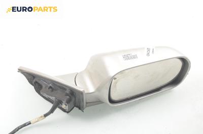 Огледало за Honda Accord VI Coupe (12.1997 - 06.2003), купе, позиция: дясна