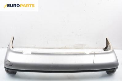 Задна броня за Ford Escort V Estate (07.1990 - 12.1992), комби