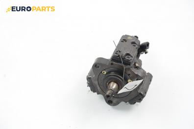 ГНП-горивонагнетателна помпа за Fiat Brava Hatchback (10.1995 - 06.2003) 1.9 JTD 105, 105 к.с.
