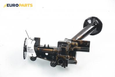 Маслена помпа за Renault Laguna II Hatchback (03.2001 - 12.2007) 1.9 dCi (BG08, BG0G), 120 к.с.