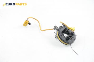 Лентов кабел за Airbag за Ford Puma Coupe (03.1997 - 06.2002)