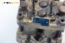 Помпа ABS за Opel Omega A Sedan (09.1986 - 05.1994)