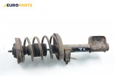 Макферсон за Opel Omega B Sedan (03.1994 - 07.2003), седан, позиция: предна, дясна