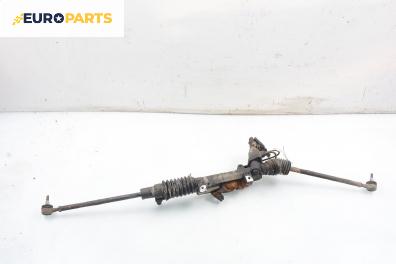 Хидравлична рейка за Peugeot 306 Break (06.1994 - 04.2002), комби