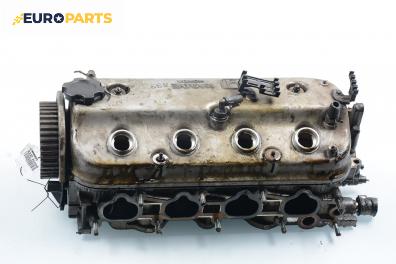 Глава за Honda Accord V Sedan (06.1992 - 12.1997) 2.0 i (CC, CD), 116 к.с.