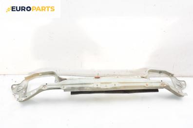 Маска за Peugeot Boxer Box I (03.1994 - 04.2002), товарен
