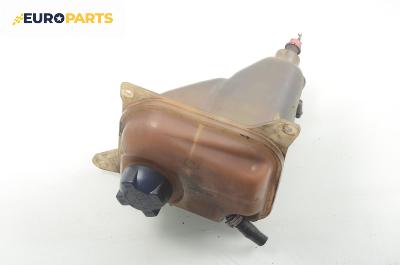 Казанче за антифриз за Audi 80 Avant B4 (09.1991 - 01.1996) 2.0 E, 115 к.с.