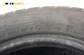 Зимни гуми HANKOOK 185/60/14, DOT: 4313