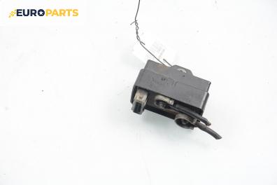 Реле подгревни свещи за Fiat Punto Hatchback (09.1993 - 09.1999) 1.7 TD