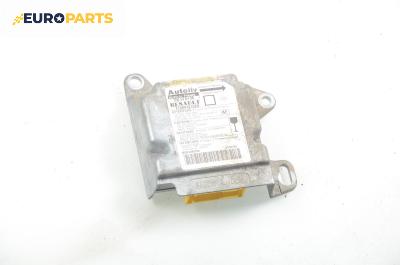 Модул за AIRBAG за Renault Megane I Hatchback (08.1995 - 12.2004)