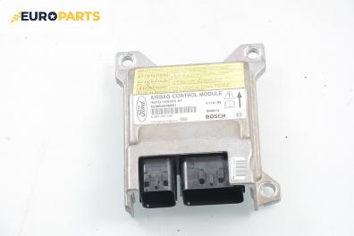 Модул за AIRBAG за Ford Focus I Hatchback (10.1998 - 12.2007)