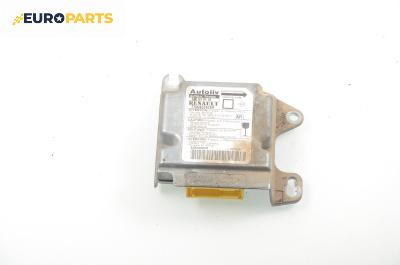 Модул за AIRBAG за Renault Megane I Grandtour (03.1999 - 08.2003)