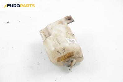 Казанче за антифриз за Mazda 626 V Hatchback (05.1997 - 10.2002) 2.0 Turbo DI, 101 к.с.