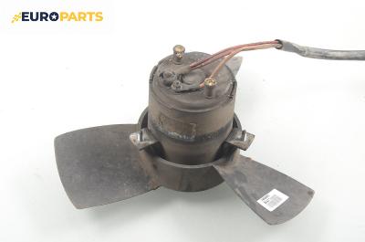 Перка охлаждане за Volkswagen Transporter III Platform (05.1979 - 12.1992) 1.6 TD, 70 к.с.