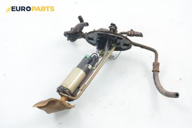 Бензинова помпа за Honda Accord V Coupe (09.1993 - 12.1998) 2.0 (CD9), 136 к.с.