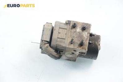 Помпа ABS за Subaru Legacy III Sedan (10.1998 - 08.2003)