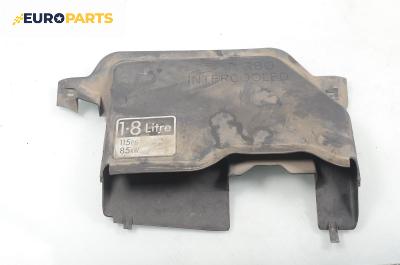 Декоративен капак двигател за Ford Focus I Hatchback (10.1998 - 12.2007)