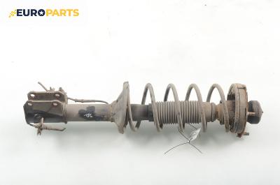 Макферсон за Mazda 323 F V Hatchback (07.1994 - 09.1998), хечбек, позиция: задна, дясна
