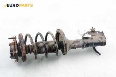 Макферсон за Mazda 323 F V Hatchback (07.1994 - 09.1998), хечбек, позиция: предна, дясна