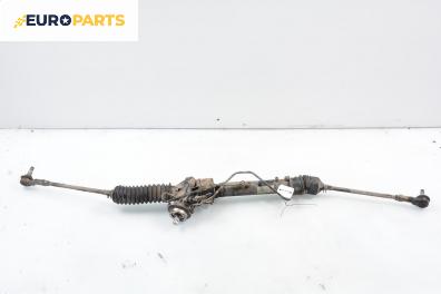 Хидравлична рейка за Mazda 323 F V Hatchback (07.1994 - 09.1998), хечбек