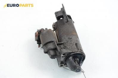 Стартер за Ford Escort VI Estate (09.1992 - 01.1995) 1.6 i 16V, 90 к.с.