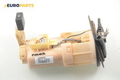 Бензинова помпа за Toyota Celica Coupe V (08.1999 - 09.2005) 1.8 16V VT-i (ZZT230), 143 к.с.