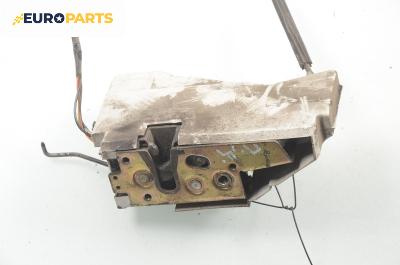 Брава на врата за Ford Transit Box IV (06.1994 - 07.2000), позиция: предна, дясна
