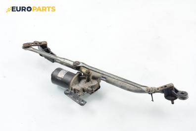Ел. мотор за чистачките за Opel Astra G Sedan (09.1998 - 12.2009), седан