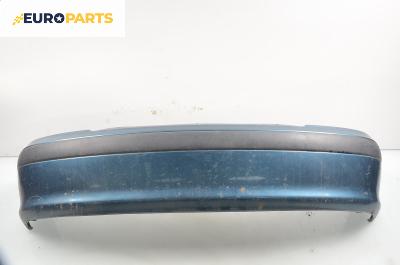 Задна броня за Renault Megane I Hatchback (08.1995 - 12.2004), хечбек