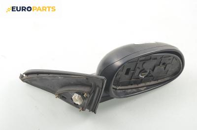 Огледало за Honda Civic V Hatchback (10.1991 - 11.1995), 2+1 вр., хечбек, позиция: дясна