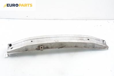 Основа броня за Chrysler PT Cruiser Hatchback (06.2000 - 12.2010), хечбек, позиция: предна