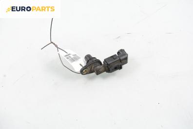 Датчик за положение на разпределителния вал за Seat Ibiza II Hatchback (03.1993 - 05.2002)