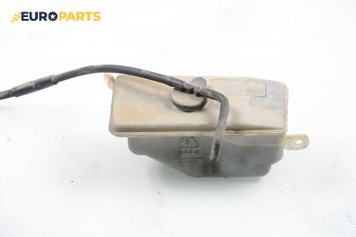 Казанче за антифриз за Hyundai Accent I Sedan (10.1994 - 01.2000) 1.5 i 12V, 88 к.с.