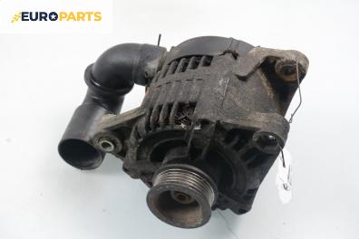 Алтернатор / генератор за Fiat Marea Sedan (09.1996 - 12.2007) 1.6 100 16V, 103 к.с.