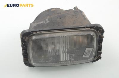 Фар за Mercedes-Benz T1 Platform (602) (01.1977 - 02.1996), товарен, позиция: дясна