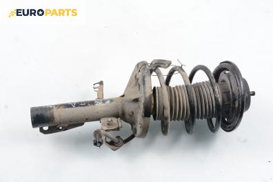 Макферсон за Ford Mondeo I Hatchback (02.1993 - 08.1996), хечбек, позиция: предна, дясна