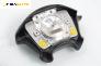 Airbag за Opel Vectra A Sedan (08.1988 - 11.1995), 4+1 вр., седан, позиция: предна
