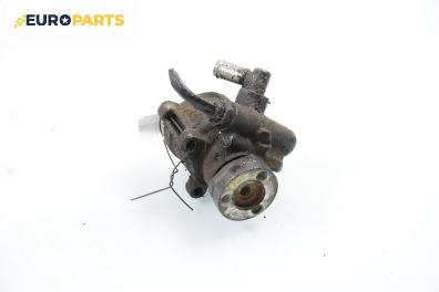 Хидравлична помпа за Volkswagen Passat Sedan B3, B4 (02.1988 - 12.1997)