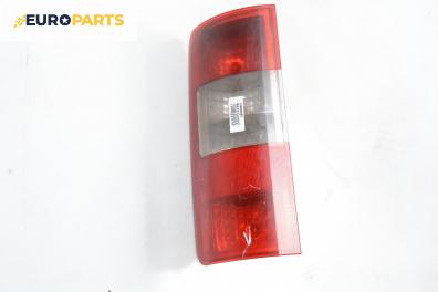 Стоп за Ford Tourneo Connect (06.2002 - 12.2013), пътнически, позиция: лява