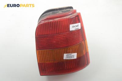 Стоп за Ford Scorpio II Estate (10.1994 - 08.1998), комби, позиция: дясна