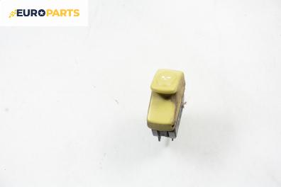 Бутон ел. стъкло  за Renault Twingo I Hatchback (03.1993 - 10.2012)