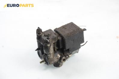 Помпа ABS за Opel Omega B Sedan (03.1994 - 07.2003)
