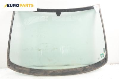 Челно стъкло за Opel Astra G Estate (02.1998 - 12.2009), комби