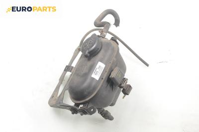 Казанче за антифриз за Peugeot 306 Break (06.1994 - 04.2002) 2.0 HDI 90, 90 к.с.