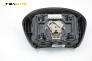 Airbag за Renault Trafic II Bus (03.2001 - 05.2014), пътнически, позиция: предна