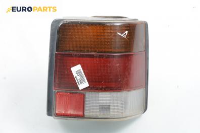 Стоп за Subaru Justy I Hatchback (11.1984 - 08.1996), позиция: дясна