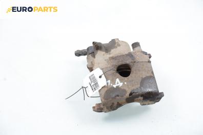 Спирачен апарат за Seat Toledo I Sedan (01.1991 - 10.1999), позиция: предна, дясна