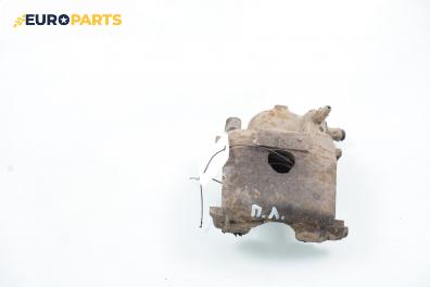 Спирачен апарат за Seat Toledo I Sedan (01.1991 - 10.1999), позиция: предна, лява