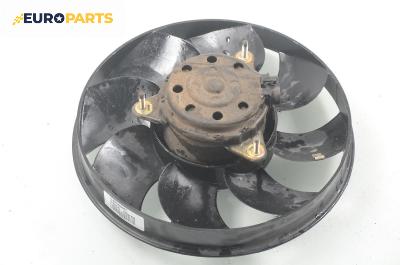 Перка охлаждане за Fiat Marea Weekend (09.1996 - 12.2007) 1.9 JTD 105, 105 к.с.